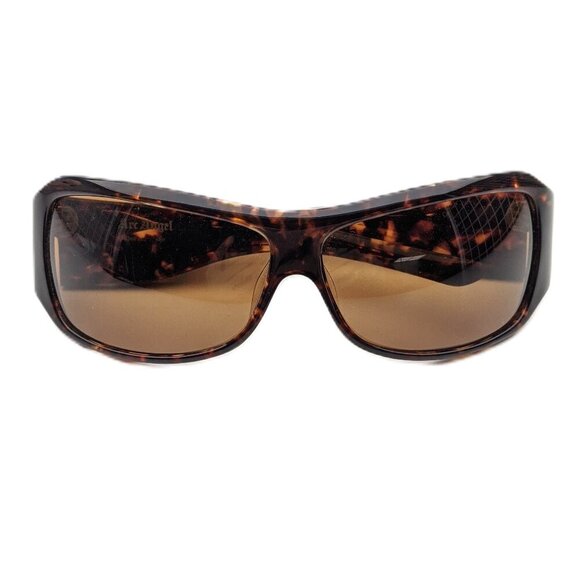 🕶️Nike ArcAngel EV036B Sunglasses 58/13 120ALT258🕶️